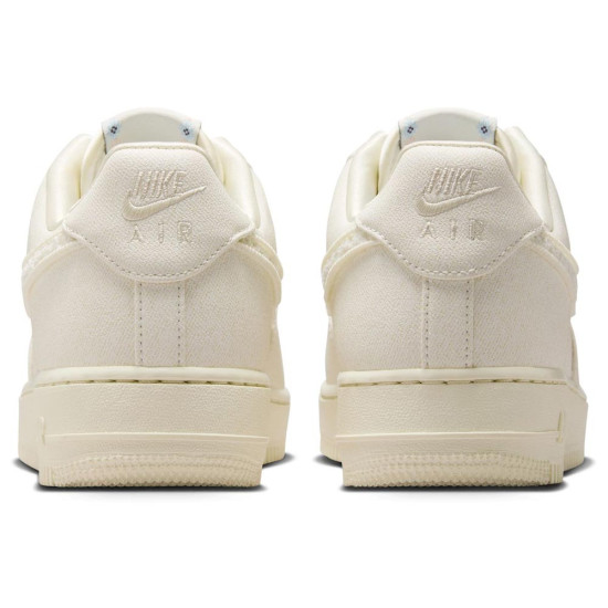 Nike Air Force 1 '07 LX